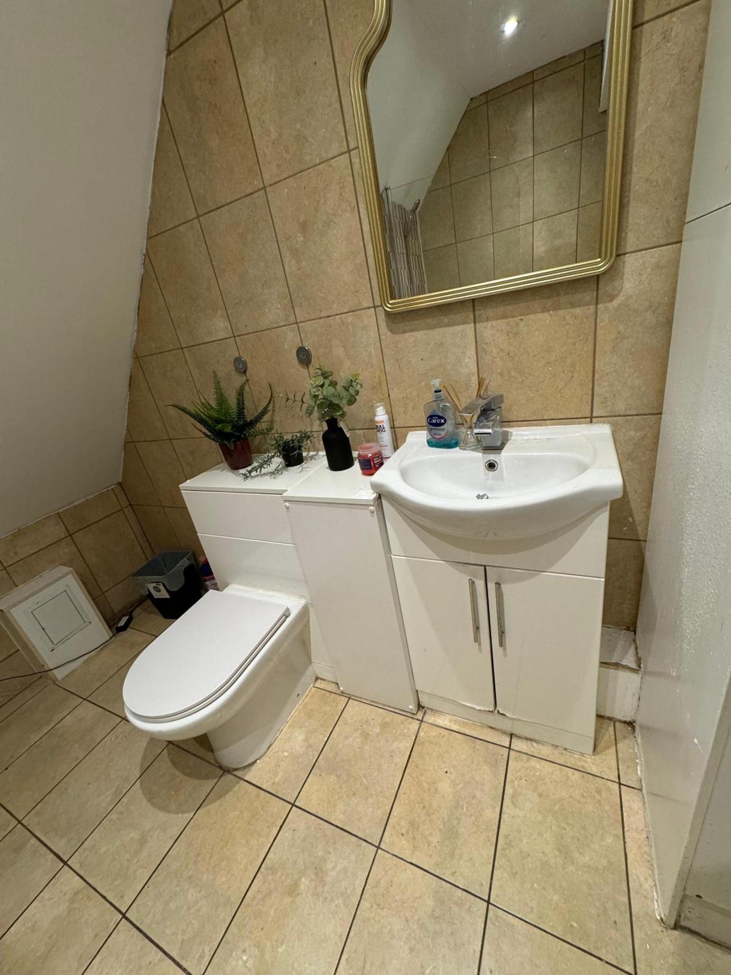 A Modern Luxury Penthouse Close To London Tower-Hil-Canary Wharf-Central London Eksteriør billede